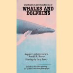 The Sierra Club Handbook of Whales and Dolphins door Stephen Leatherwood e.a.