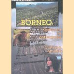 Borneo: oerwoud in ondergang Culturen op drift
Jan B. Ave e.a.
€ 5,00 Borneo: oerwoud in ondergang Culturen op drift
Jan B. Ave e.a.
€ 5,00