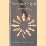 Knoppen & twijgen van bomen en heesters in West- en Midden-Europa: een determineerboek voor 150 houtgewassen. door Jean-Denis Godet