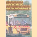 Autobussen: overzicht streek- en stadsvervoerbedrijven
K.H.M. Derks
€ 8,00 Autobussen: overzicht streek- en stadsvervoerbedrijven
K.H.M. Derks
€ 8,00