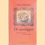 De aardappel: alles over de pieper: met vele recepten
Alma Huisken
€ 8,00 De aardappel: alles over de pieper: met vele recepten
Alma Huisken
€ 8,00