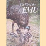 The Life of the Emu door Maxine Eastman