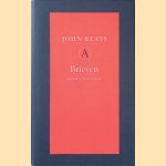 Brieven door John Keats
