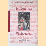 Visioenen
Hadewijch
€ 20,00 Visioenen
Hadewijch
€ 20,00