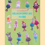 Gelukspoppetjes haken door Annemarie Arts