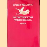 De ontdekking van de hemel door Harry Mulisch