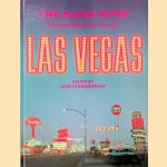 The Magic Hour: The Convergence of Art and Las Vegas door Alex Farquharson