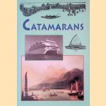 Catamarans door Henk - and others Slechte