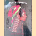 Ten Southeast Asian Tribes from Five Countries: Thailand, Burma, Vietnam, Laos, Philippines
David Howard
€ 20,00 Ten Southeast Asian Tribes from Five Countries: Thailand, Burma, Vietnam, Laos, Philippines
David Howard
€ 20,00