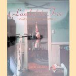 Land of the Free: What Makes Americans Different
David Graham
€ 12,50 Land of the Free: What Makes Americans Different
David Graham
€ 12,50