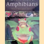 The Encyclopedia of Amphibians door Robert Hofrichter
