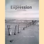 Aspects of expression: exploring the art & craft of monochrome photography
Paul Gallagher
€ 15,00 Aspects of expression: exploring the art & craft of monochrome photography
Paul Gallagher
€ 15,00
