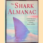 The Shark Almanac door Thomas B. Allen