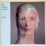 The Pirelli Calendars Complete
Italo Zannier e.a.
€ 30,00 The Pirelli Calendars Complete
Italo Zannier e.a.
€ 30,00