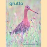 Grutto door Otto Plantema e.a.