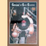 Berini de beste bromfiets door Dick Kool e.a.