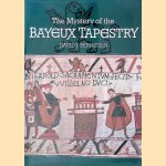 The Mystery of the Bayeux Tapestry
David J. Bernstein
€ 10,00 The Mystery of the Bayeux Tapestry
David J. Bernstein
€ 10,00