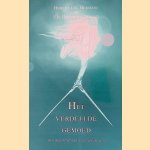Het verdeelde gemoed: Over de grondmotieven in ons dagelijks leven door Hubert J.M. Hermans e.a.