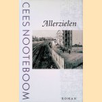 Allerzielen door Cees Nooteboom