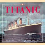 Titanic: het ware verhaal door Don Lynch