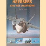 Heersers van het luchtruim door Pieto van Buysen