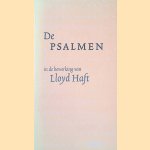 Psalmen door Lloyd Haft