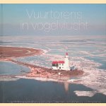 Vuurtorens in vogelvlucht: luchtfotografie van de Nederlandse vuurtorens
H.A. IJsseling
€ 12,50 Vuurtorens in vogelvlucht: luchtfotografie van de Nederlandse vuurtorens
H.A. IJsseling
€ 12,50