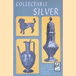 Collectable silver
Jane Douglas
€ 6,00 Collectable silver
Jane Douglas
€ 6,00