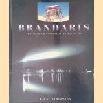 Brandaris: Tot waarschouwinghe aller seevarende
Bauke Boomstra
€ 8,00 Brandaris: Tot waarschouwinghe aller seevarende
Bauke Boomstra
€ 8,00