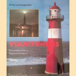 Vuurtorens: betrouwbare bakens, inspirerend erfgoed
Dorine van Hoogstraten
€ 8,00 Vuurtorens: betrouwbare bakens, inspirerend erfgoed
Dorine van Hoogstraten
€ 8,00