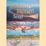 Duinen en mensen: Texel: Archeologie, Natuur, Historie
Rolf Roos e.a.
€ 9,00