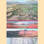Duinen en Mensen: Kennemerland: Archeologie, Natuur, Historie
Rolf Roos
€ 15,00