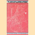 Plakkaat van verlatinge door M.E.H.N. Mout