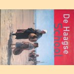 De Haagse School door Hans Janssen e.a.