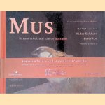 Mus: natuur en cultuur van de huismus door Peter Müller e.a.