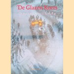 De glazen koets: de trots van de Koninklijke stallen
J.W. Landman e.a.
€ 15,00 De glazen koets: de trots van de Koninklijke stallen
J.W. Landman e.a.
€ 15,00