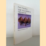 The Vulchitrun Treasure door Ivan Venedikov