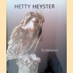 Hetty Heyster: sculpturen
Hetty Heyster e.a.
€ 10,00 Hetty Heyster: sculpturen
Hetty Heyster e.a.
€ 10,00