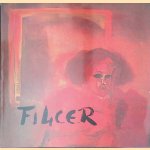Luis Filcer door Hans Woestenburg e.a.