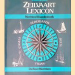 Zeilvaart lexicon: viertalig maritiem woordenboek: Nederland, Duits, Engels, Frans
Jules van Beylen
€ 20,00 Zeilvaart lexicon: viertalig maritiem woordenboek: Nederland, Duits, Engels, Frans
Jules van Beylen
€ 20,00