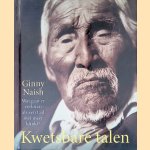 Kwetsbare talen: wat gaat verloren als een taal niet meer klinkt? door Ginny Naish