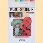Paddestoelen: eetbare, ongenietbare en giftige soorten van Europa begrijpen, determineren, verzamelen
Edmund Garnweidner
€ 9,00 Paddestoelen: eetbare, ongenietbare en giftige soorten van Europa begrijpen, determineren, verzamelen
Edmund Garnweidner
€ 9,00