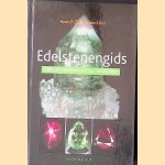 Edelstenengids: edel- en sierstenen en hun kenmerken door Rudolf Duds e.a.