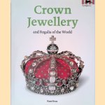Crown Jewellery and Regalia of the World
René Brus
€ 10,00