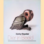 Dier in beeld: een overzicht door Hetty Heyster e.a.