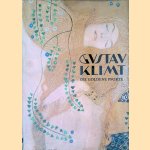 Gustav Klimt: die goldene Pforte: Werk - Wesen - Wirkung: Bilder und Schriften zu Leben und Werk door Otto Breicha