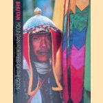 Bhutan: Mountain Fortress of the Gods door Christian Schicklgruber e.a.