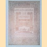 De Holland-Amerika Lijn 1873-1923 door Dr. M.G. de Boer