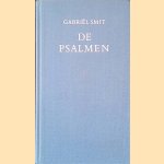 De psalmen
Gabriel Smit
€ 8,00 De psalmen
Gabriel Smit
€ 8,00