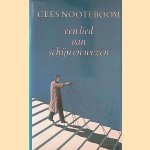 Een lied van schijn en wezen door Cees Nooteboom